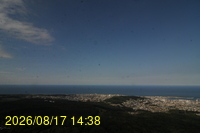 Img20260817_143856.jpg