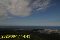 Img20260817_144356.jpg