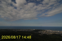 Img20260817_144856.jpg