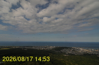 Img20260817_145356.jpg