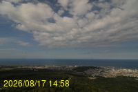 Img20260817_145856.jpg