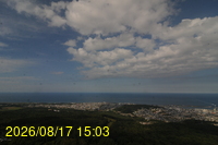 Img20260817_150356.jpg