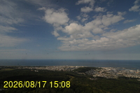 Img20260817_150856.jpg