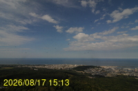 Img20260817_151356.jpg