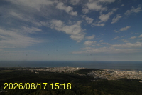 Img20260817_151856.jpg