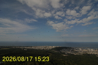 Img20260817_152356.jpg