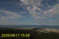 Img20260817_152856.jpg