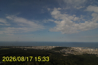 Img20260817_153356.jpg