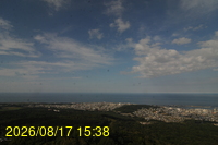 Img20260817_153856.jpg