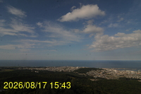 Img20260817_154356.jpg