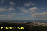 Img20260817_154856.jpg