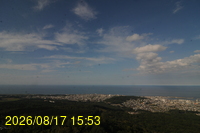 Img20260817_155356.jpg