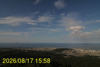 Img20260817_155856.jpg