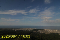 Img20260817_160356.jpg