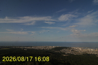Img20260817_160856.jpg