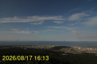 Img20260817_161356.jpg