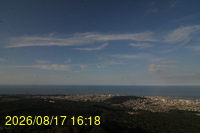 Img20260817_161856.jpg