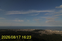 Img20260817_162356.jpg