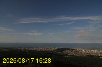 Img20260817_162856.jpg