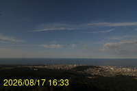 Img20260817_163356.jpg