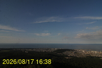 Img20260817_163856.jpg