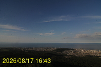 Img20260817_164356.jpg