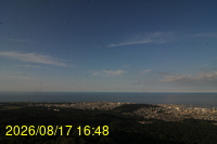 Img20260817_164856.jpg
