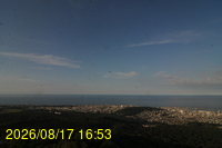 Img20260817_165356.jpg