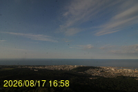 Img20260817_165856.jpg