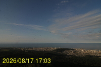 Img20260817_170356.jpg