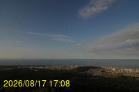 Img20260817_170856.jpg