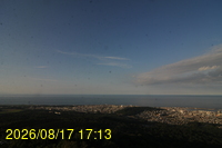Img20260817_171356.jpg