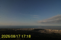 Img20260817_171856.jpg