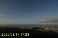 Img20260817_172356.jpg