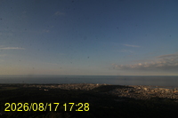 Img20260817_172856.jpg