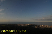 Img20260817_173357.jpg