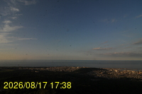 Img20260817_173857.jpg