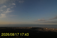 Img20260817_174357.jpg