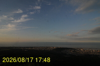 Img20260817_174857.jpg