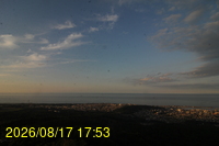 Img20260817_175357.jpg