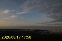 Img20260817_175857.jpg