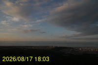 Img20260817_180357.jpg