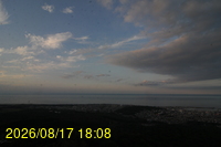 Img20260817_180857.jpg