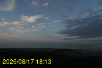 Img20260817_181357.jpg