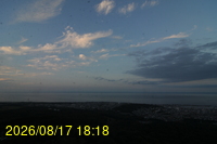 Img20260817_181857.jpg
