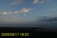 Img20260817_182357.jpg