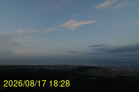Img20260817_182857.jpg