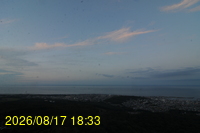 Img20260817_183357.jpg