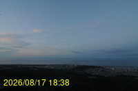 Img20260817_183857.jpg