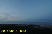 Img20260817_184357.jpg